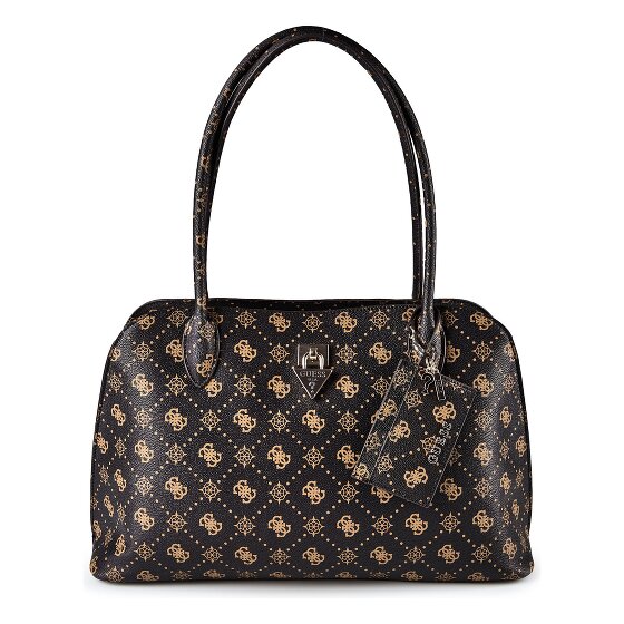 Guess Patsie Shopper Bag 44 cm