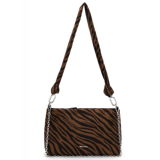 Tamaris Julie shoulder bag 28 cm