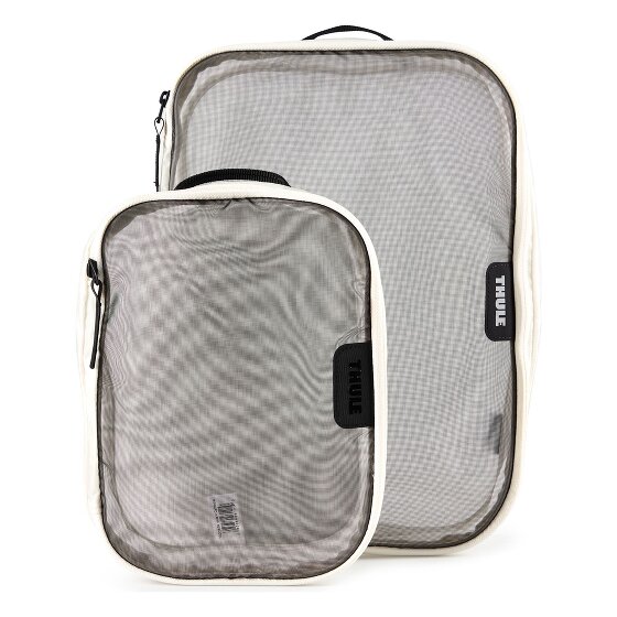 Thule Packing Cube pannier 25.5 cm
