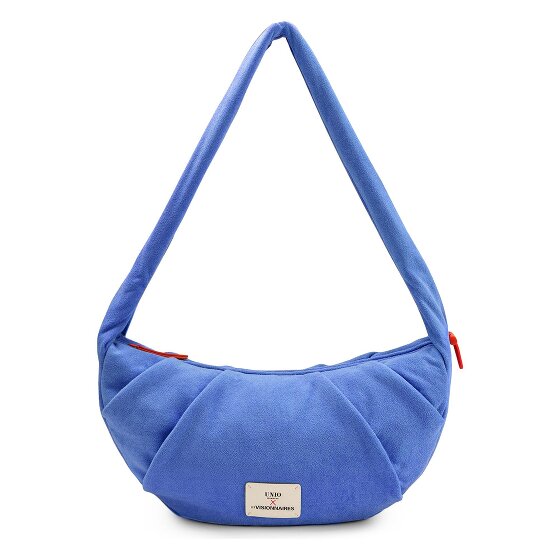 LES VISIONNAIRES Unio Vancouver Shoulder Bag 41 cm