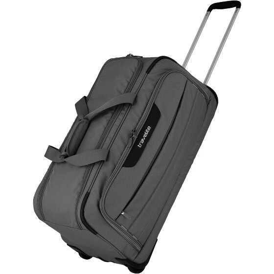 Travelite Skaii 2 roll travel bag 65 cm