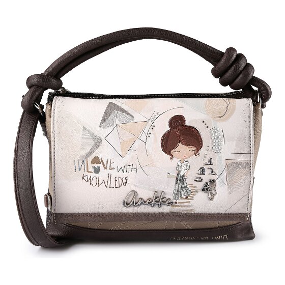 Anekke Sophia Shoulder Bag 26 cm