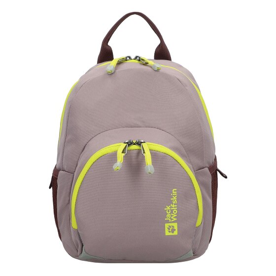 Jack Wolfskin Buttercup Kids backpack 28 cm