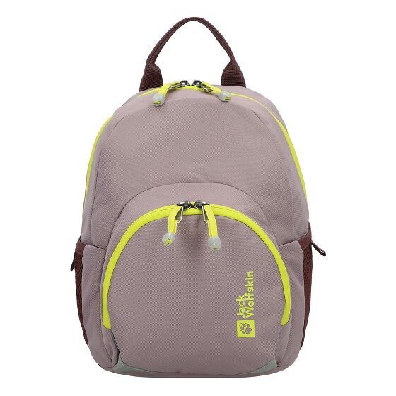 Jack Wolfskin Buttercup Kids backpack 28 cm