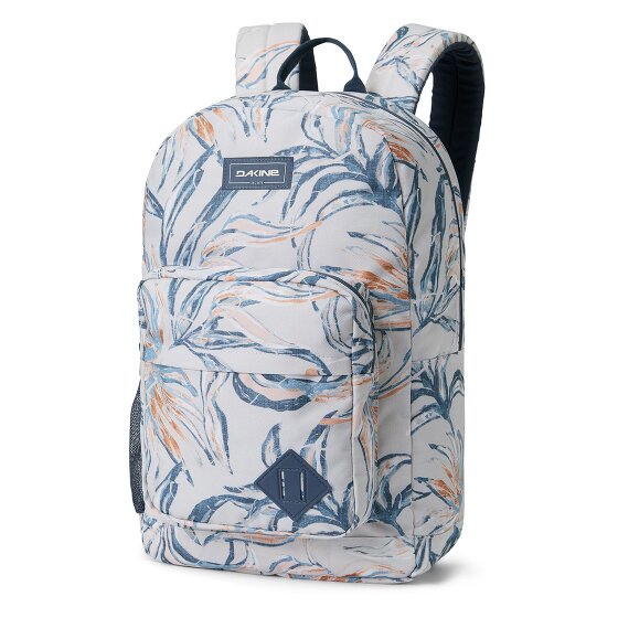 Dakine 365 Pack Daypack 49 cm Laptop compartment