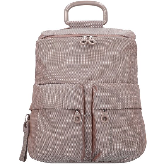 Mandarina Duck City backpack 34 cm