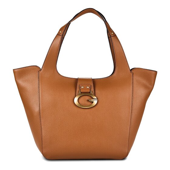 Guess Camden Shoulder Bag 54 cm
