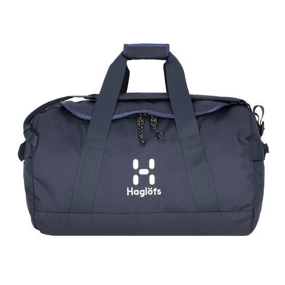 Haglöfs Fjatla Sports bag 53 cm