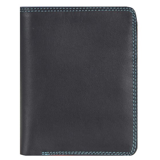 Mywalit Medium Wallet wallet leather 11 cm