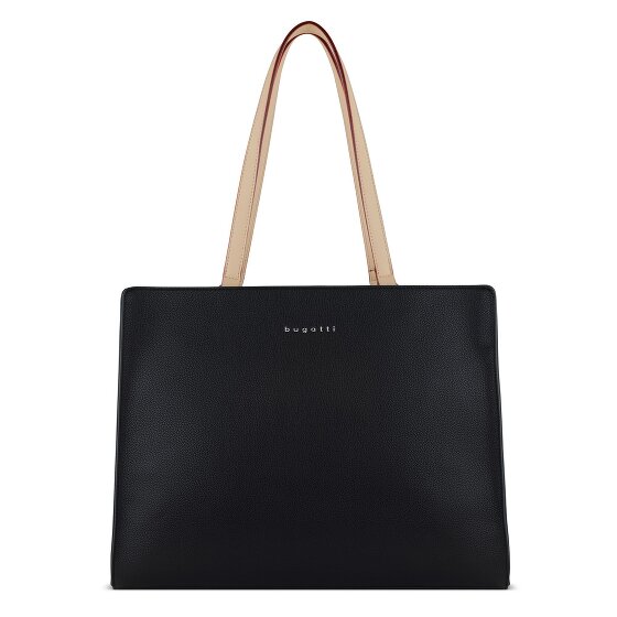 Bugatti Ella Shopper Bag 40 cm Laptop compartment