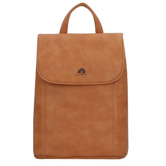 Greenburry Mad'l Dasch City Backpack 29 cm