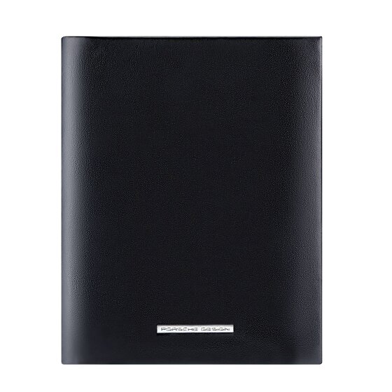 Porsche Design Classic wallet RFID leather 9.5 cm