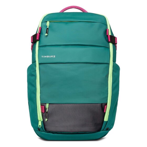 Timbuk2 Parker Business backpack 49 cm Laptop compartment