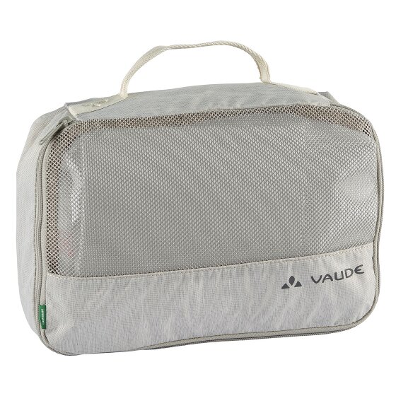 Vaude Trip Box S Pannier 25 cm