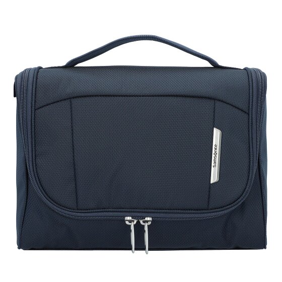 Samsonite Respark Toilet bag 26 cm