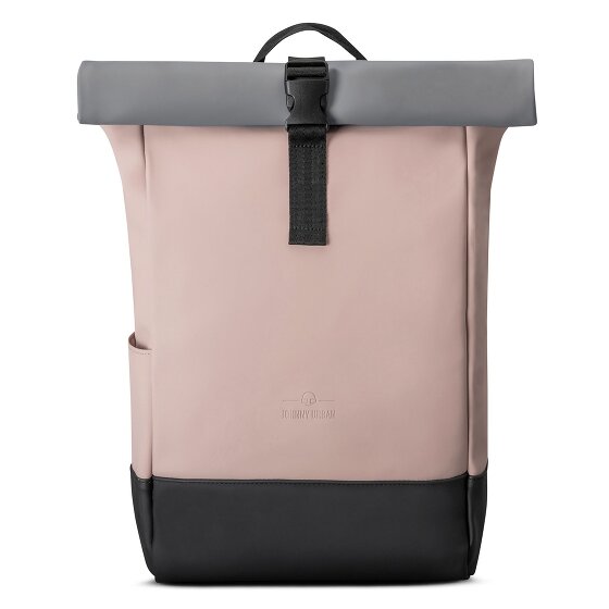 Johnny Urban Sleek Series Harvey Medium Daypack 41 cm Laptop compartment
