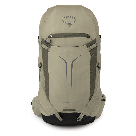 Osprey Sportlite 30 Hiking backpack 60 cm