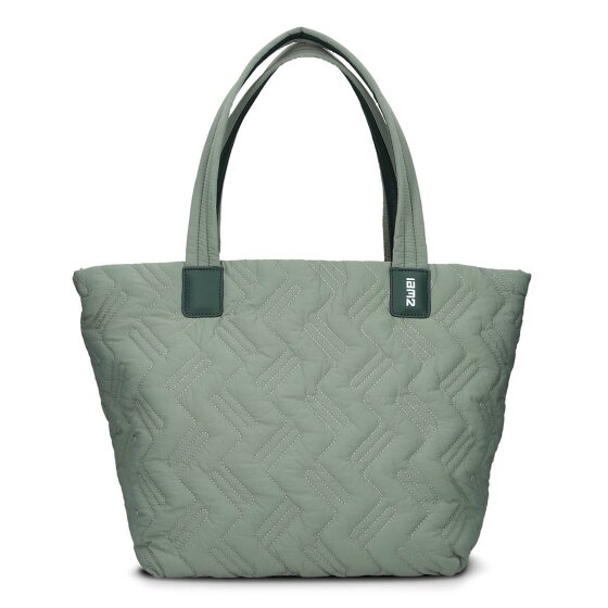 Zwei Cleo Shopper Bag 42 cm