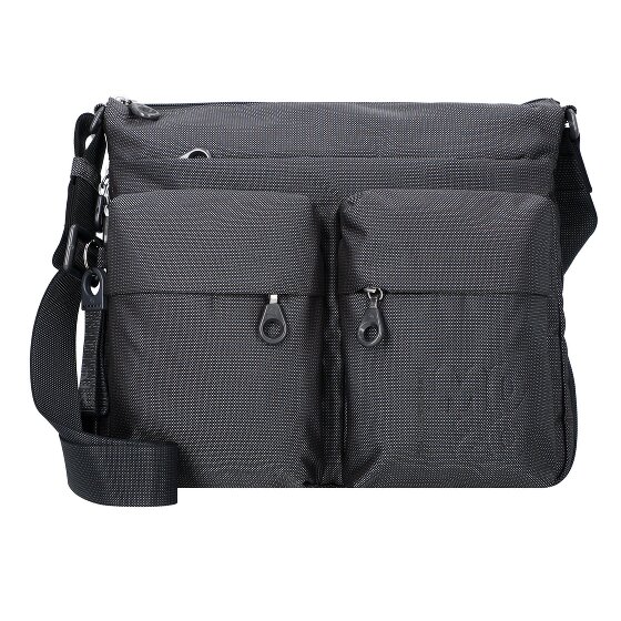 Mandarina Duck Shoulder bag 33 cm