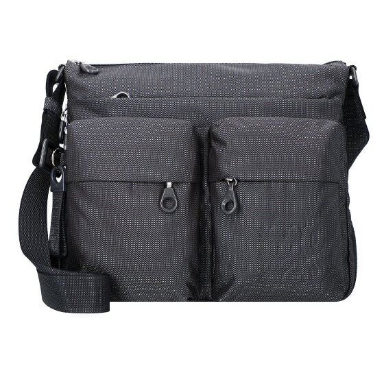 Mandarina Duck Shoulder bag 33 cm Mandarina Duck Shoulder bag 33 cm