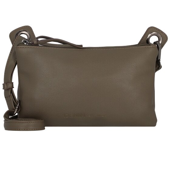 Tom Tailor Denim Aila shoulder bag 24 cm