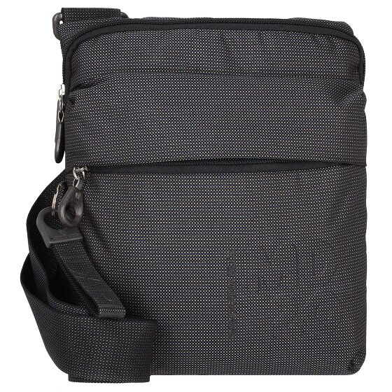 Mandarina Duck Shoulder bag 21 cm