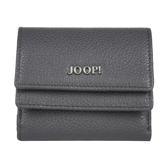 Joop! Vivace Lina wallet RFID leather 10 cm