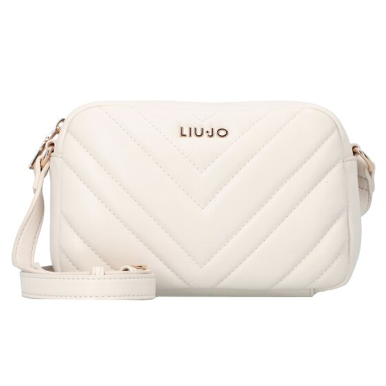 Liu Jo Lunny Shoulder bag S 22 cm
