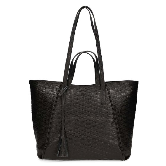 Picard Lille Shopper Bag Leather 43 cm