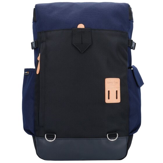 Harvest Label Koyasan backpack 48 cm