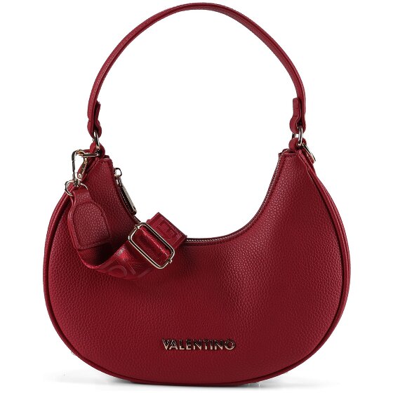 Valentino Shelby Shoulder Bag 30 cm