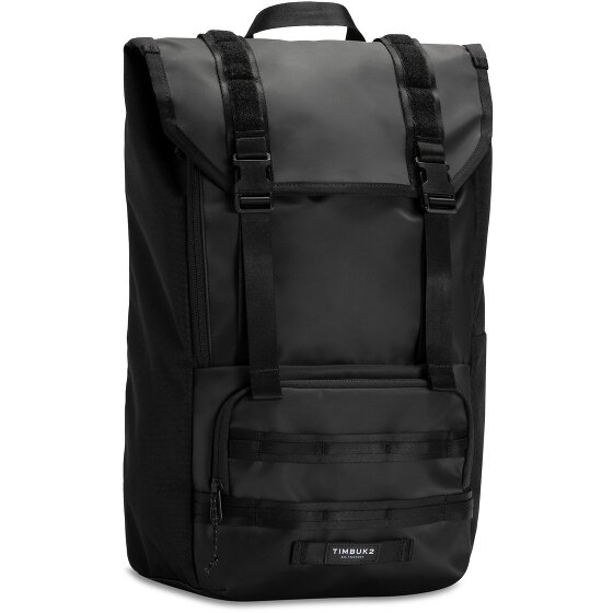 Timbuk2 Agent Rogue 2.0 Backpack 52 cm laptop compartment