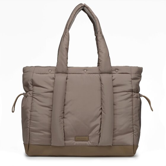 Hey Marly Cool Buddy Shopper Bag M 41 cm