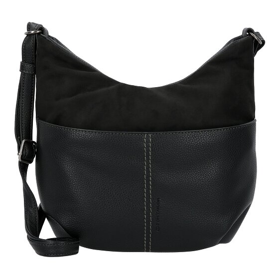 Tom Tailor Miha Shoulder bag 31 cm