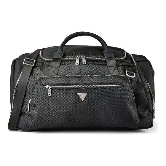 Guess Berna Weekender travel bag 52 cm