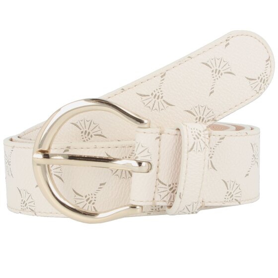 Joop! Belt Genuine Leather