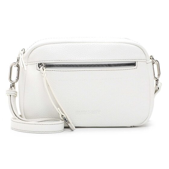 Suri Frey SFY Debby Shoulder bag 25 cm