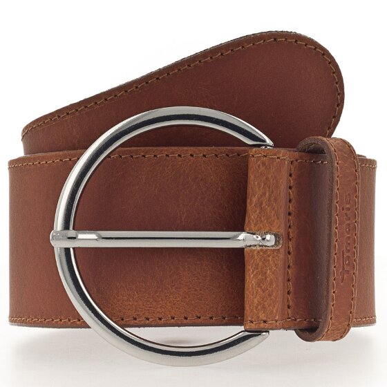 Tamaris Belt leather