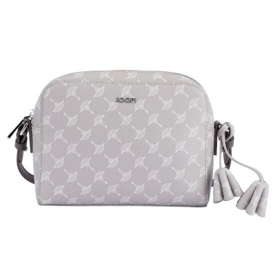 Joop! Cortina 1.0 Cloe shoulder bag 20.5 cm