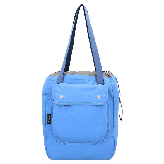 Bellroy Cinch Bucket bag 37 cm