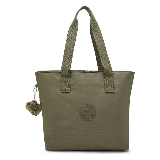 Kipling Anina Shopper Bag 48 cm