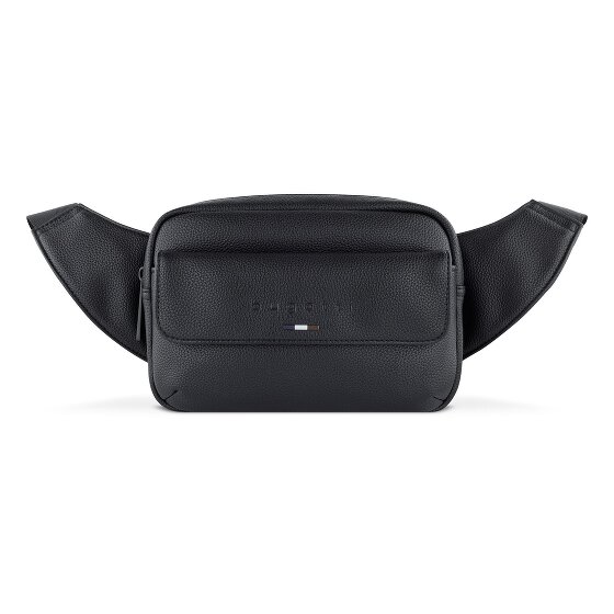 Bugatti Rico Fanny pack 21 cm