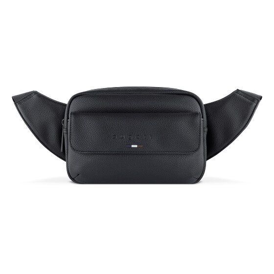 Bugatti Rico Fanny pack 21 cm