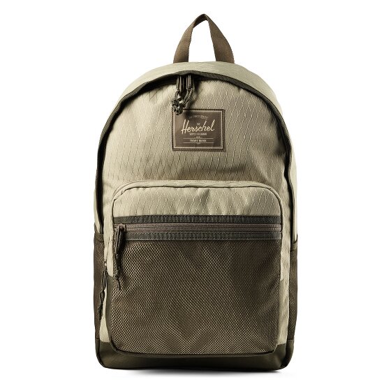Herschel Kaine Daypack 45 cm Laptop compartment