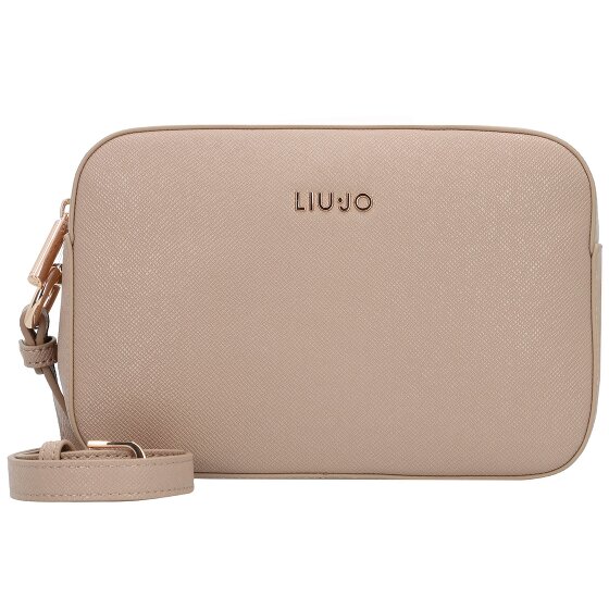 Liu Jo Shoulder bag 24 cm
