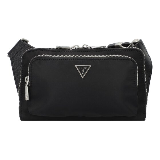 Guess Milano Clutch bag 23 cm