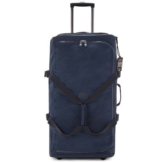 Kipling Basic Teagan 2 wheels Travel bag L 77 cm