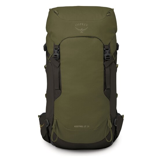 Osprey Kestrel 28 L Trekking backpack 65 cm