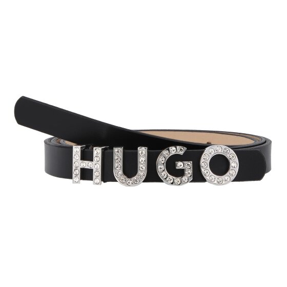Hugo Zula Belt Leather Hugo Zula Belt Leather