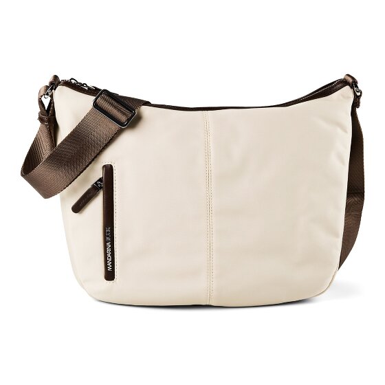 Mandarina Duck Hunter shoulder bag 35 cm